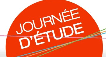 Journée d'Etude